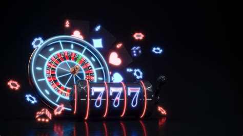 ruby casino
